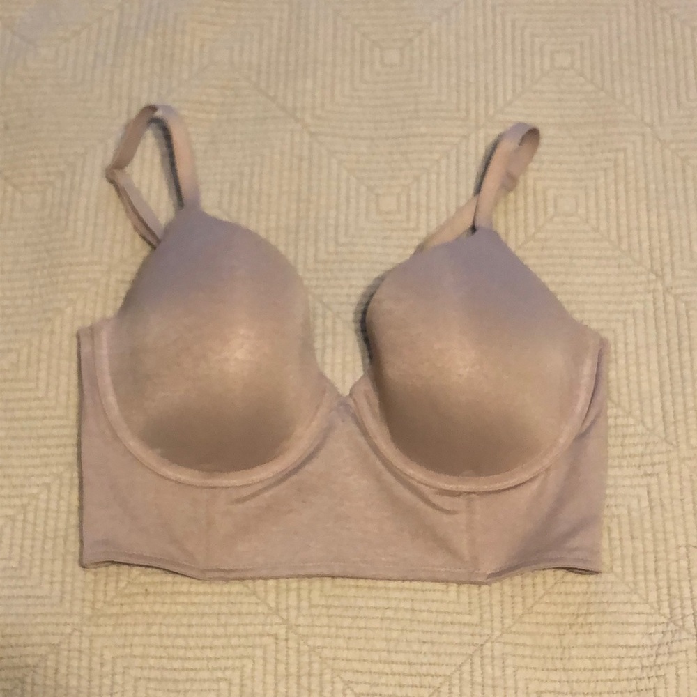 VS Bra Top